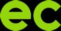 Emerald Colour logo